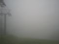 �ΑŊێR �R���Q�����f