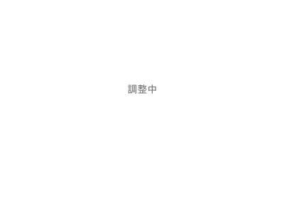 �ΑŊێR ����Q�����f�E�n�[�t�p�C�v